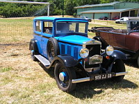 Berliet VIL, de 1932, commerciale 8 CV, 4 cyl. (04)